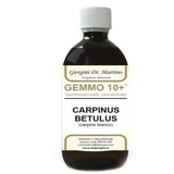 Gemmo 10+ carpen 500 ml lichid nealcoolic