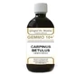 Gemmo 10+ hornbeam 500 ml non-alcoholic liquid