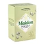 Meersalz, 125 g, Maldon