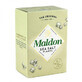 Sea salt, 125g, Maldon