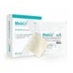 Chitosan gelling fiber dressing maxiocel 5x5 cm 10 pieces