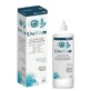Univis bio reisset 100 ml
