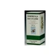 Ivartritica oil germs 50 ml