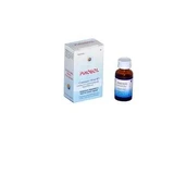 Pinosol liquide 10 ml