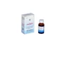 Pinosol liquid 10 ml