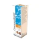 Clorexyderm sol 4% schuim 100 ml