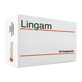 Lingam 30 Tabletten