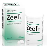 Zeel t 50cpr heel