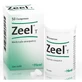 Zeel t 50cpr hak