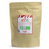 Organic goji berries 250 g