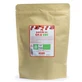 Organic goji berries 250 g