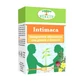 Intimaca 60 cápsulas