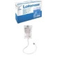 Lavonase irrigación nasal 500ml 5 piezas