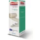 Elastic bandage medipresteril ideal cm15x45mt