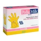 Pediamilk 16 sachets