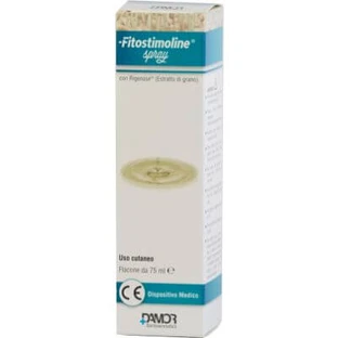 Phytostimoline spray 75 ml
