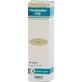 Phytostimolin-Spray 75 ml