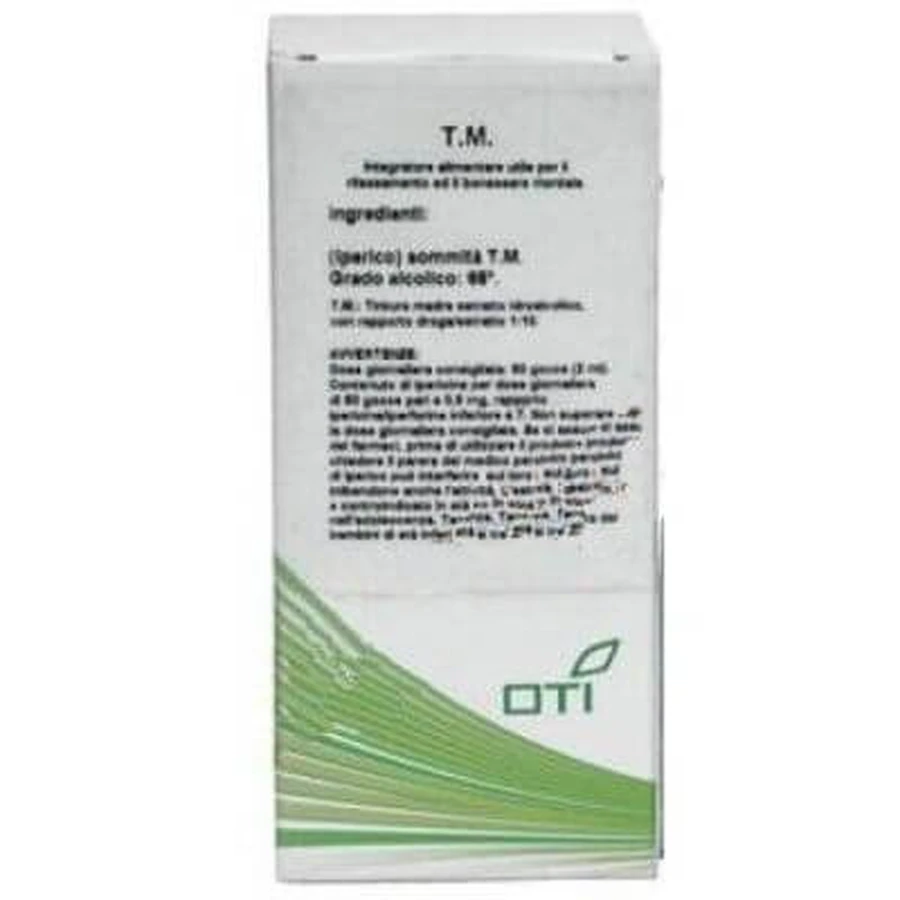 Passionsblume Inkarnat Urtinktur Tropfen 100ml