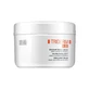 Triderm ad baume émollient 450 ml