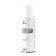 Alumax spray can 200 ml