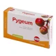 Pygeum Trockenextrakt 60 Tabletten
