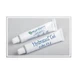 Hydromed gel pomada estéril 15g 1 unidad