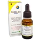 Olea d3 max druppels 20 ml