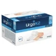 Bandage urgok2 kit de bandage sans latex t2 cheville 25-32 2 pièces 10 cm