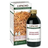 Lapacho estratto integrale 200 ml