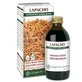 Lapacho cały ekstrakt 200 ml