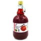Umeboshi acidulate 1 liter