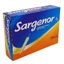 Sargenor, 1g/5ml, 20 vials, Meda Pharma