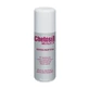 Ketosyl repair Schutzbarriere-Spray 125 ml
