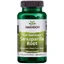 Sarsaparillawortel, 60 capsules, Swanson Health USA