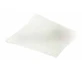 Paraffine-ingebed farmactisch gaas 10x10cm 10 stuks