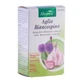 Garlic hawthorn 100 capsules