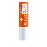 Rilastil Sonnensystem Lichtschutz-Terapie-Stift transparent spf 30 4 ml