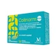 Colinorm plus 30 cápsulas