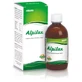 Alpilax sirop 200 ml
