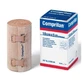Comprilan stretch elastic compression bandage low skin 10x500 cm