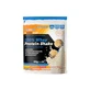 100% Molkenprotein-Shake Cookies & Cream 900 g