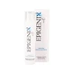 Epigenix matt t face cream 50 ml