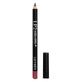 Lápiz de labios Lovren lp2 rosa noche