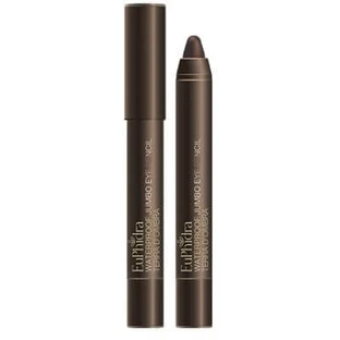 Euphidra waterproof pencil shadow earth 1.8 g