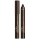 Euphidra waterproof pencil shadow earth 1.8 g
