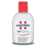 Amuchina gel x-keim hand sanitizer 30 ml
