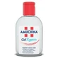 Amuchina gel x-germ desinfectante de manos 30 ml