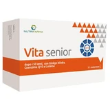 Vita senior 30 tablets
