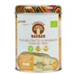 Baobab aessere organic pulp 150 g