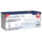Polyurethan-Spule pic aquabloc fix cm 10x2 m